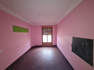 Piso en Torre del Campo (Jaén) 2