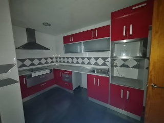 Piso en Torre del Campo (Jaén) 3