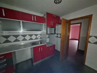 Piso en Torre del Campo (Jaén) 4
