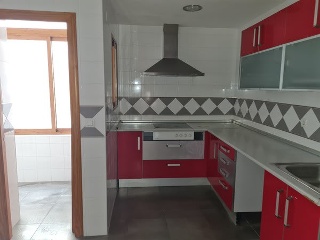 Piso en Torre del Campo (Jaén) 5