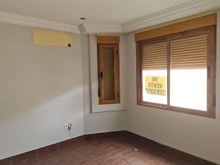 Piso en Torre del Campo (Jaén) 7