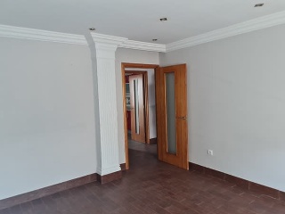 Piso en Torre del Campo (Jaén) 9