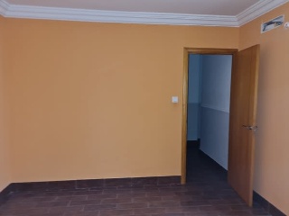 Piso en Torre del Campo (Jaén) 10
