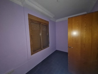 Piso en Torre del Campo (Jaén) 11