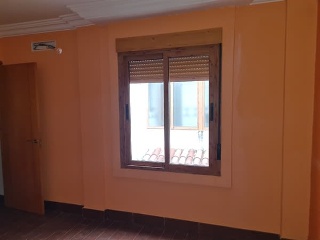 Piso en Torre del Campo (Jaén) 12