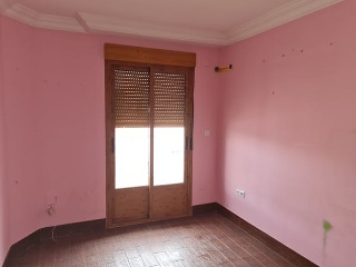 Piso en Torre del Campo (Jaén) 13
