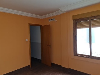 Piso en Torre del Campo (Jaén) 14