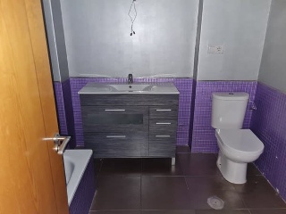 Piso en Torre del Campo (Jaén) 15