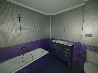 Piso en Torre del Campo (Jaén) 16