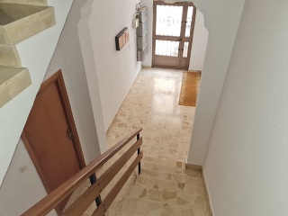 Piso en Torre del Campo (Jaén) 17