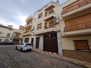 Piso en Torre del Campo (Jaén) 18