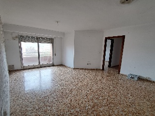 Piso en C/ Carrasquer, Sueca (Valencia) 2
