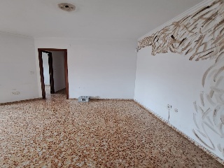 Piso en C/ Carrasquer, Sueca (Valencia) 4