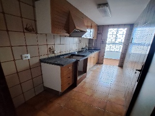 Piso en C/ Carrasquer, Sueca (Valencia) 6