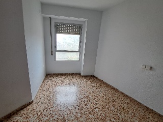 Piso en C/ Carrasquer, Sueca (Valencia) 7