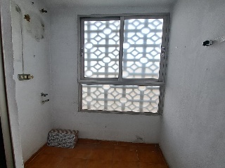 Piso en C/ Carrasquer, Sueca (Valencia) 8