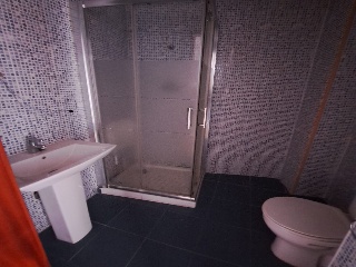 Piso en C/ Carrasquer, Sueca (Valencia) 9