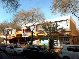 Pisos banco Castelldefels