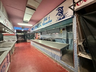 Local en C/ Antonio Machado, Castelldefels (Barcelona) 5