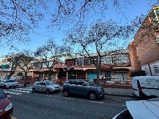 Local en C/ Antonio Machado, Castelldefels (Barcelona) 6