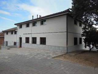 Local en venta en Quijorna de 71  m²