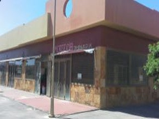 Local en venta en Oliva de 36  m²