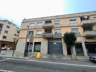 Piso en venta en Sant Martí Sarroca de 143  m²