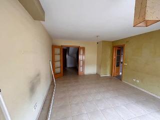 Piso en Av Josep Anselm Clave - Sant Martí Sarroca - Barcelona 3