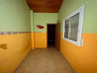 Piso en Av Josep Anselm Clave - Sant Martí Sarroca - Barcelona 4