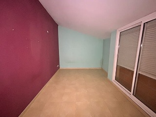 Piso en Av Josep Anselm Clave - Sant Martí Sarroca - Barcelona 5