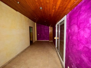 Piso en Av Josep Anselm Clave - Sant Martí Sarroca - Barcelona 6