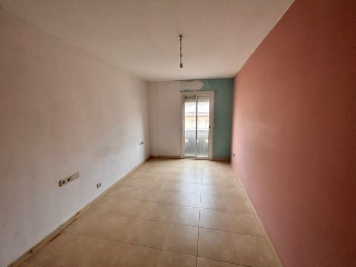 Piso en Av Josep Anselm Clave - Sant Martí Sarroca - Barcelona 7