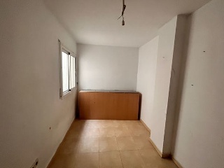 Piso en Av Josep Anselm Clave - Sant Martí Sarroca - Barcelona 8