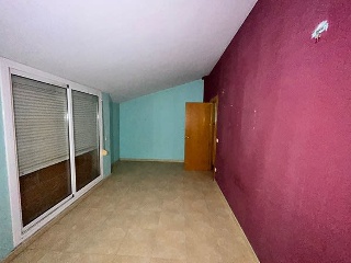 Piso en Av Josep Anselm Clave - Sant Martí Sarroca - Barcelona 9