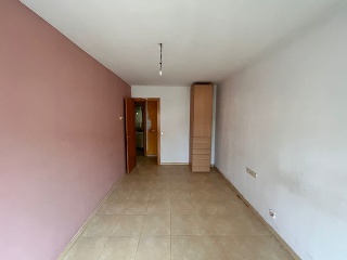 Piso en Av Josep Anselm Clave - Sant Martí Sarroca - Barcelona 10
