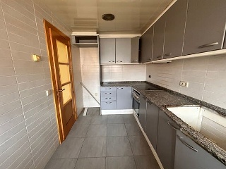 Piso en Av Josep Anselm Clave - Sant Martí Sarroca - Barcelona 11