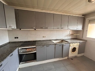 Piso en Av Josep Anselm Clave - Sant Martí Sarroca - Barcelona 13