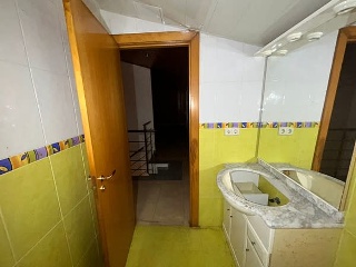 Piso en Av Josep Anselm Clave - Sant Martí Sarroca - Barcelona 15