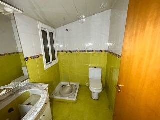 Piso en Av Josep Anselm Clave - Sant Martí Sarroca - Barcelona 16