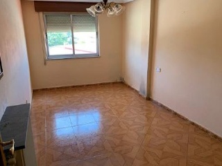Piso en Avda. Portugal, Bañeza (La) (León) 2