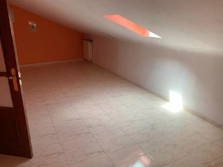 Piso en Avda. Portugal, Bañeza (La) (León) 3