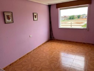 Piso en Avda. Portugal, Bañeza (La) (León) 4