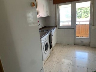 Piso en Avda. Portugal, Bañeza (La) (León) 6
