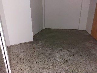 Local en C/ Sueca, Valencia 2