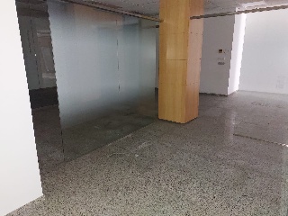 Local en C/ Sueca, Valencia 3