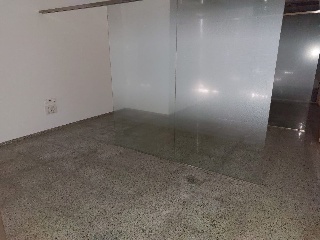 Local en C/ Sueca, Valencia 4