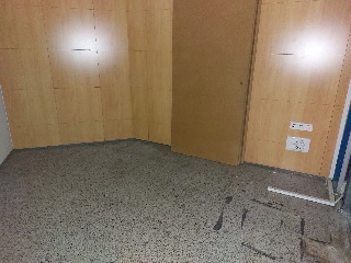 Local en C/ Sueca, Valencia 5