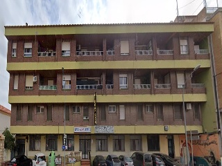 Otros en venta en Ayora de 450  m²