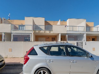 Otros en venta en San Javier de 206  m²