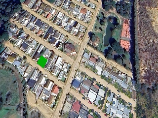Otros en venta en Tordera de 78  m²